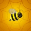 bee factory android application logo